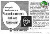 Philips 1957 819.jpg